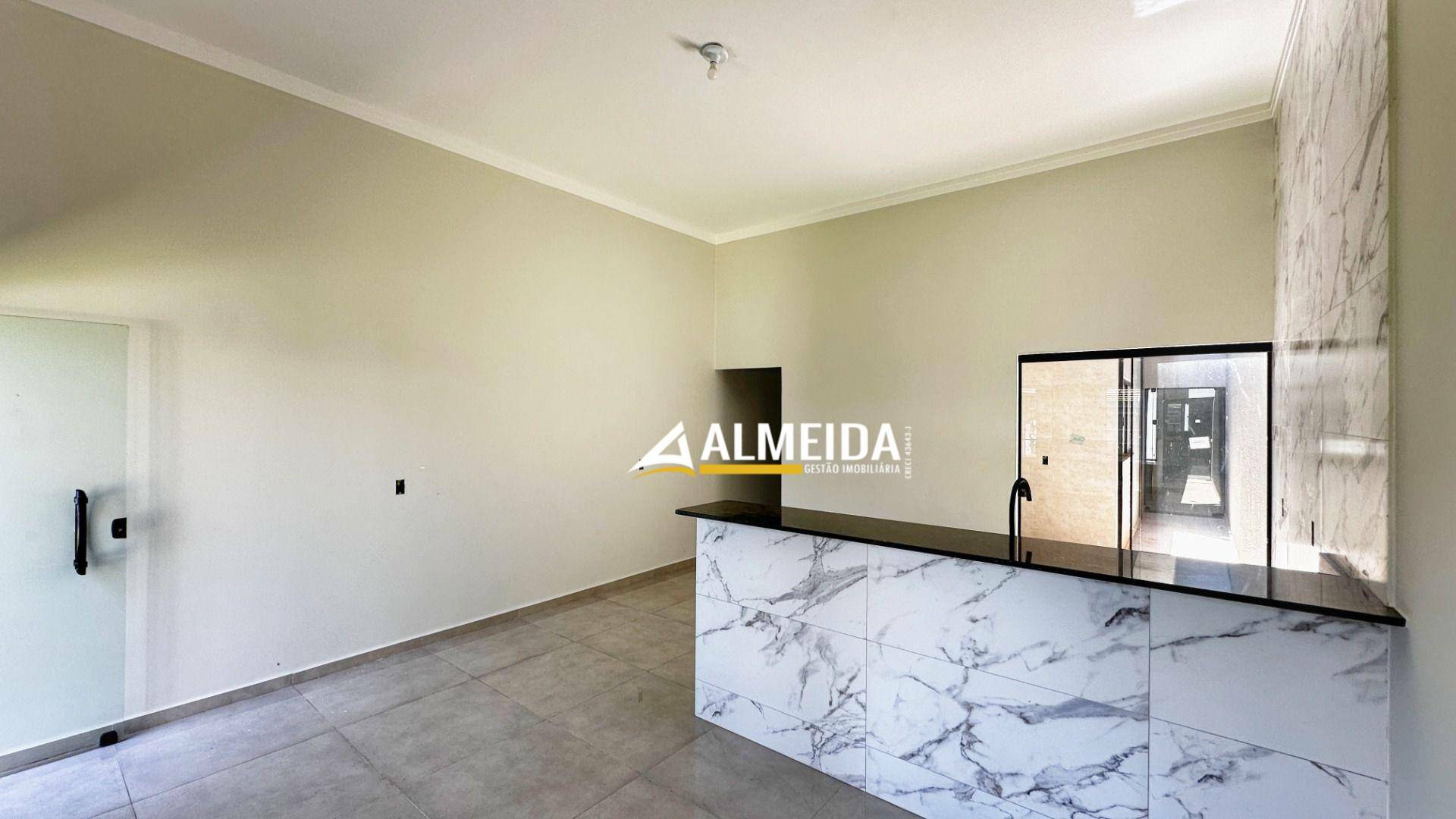 Casa, 2 quartos, 73 m² - Foto 5