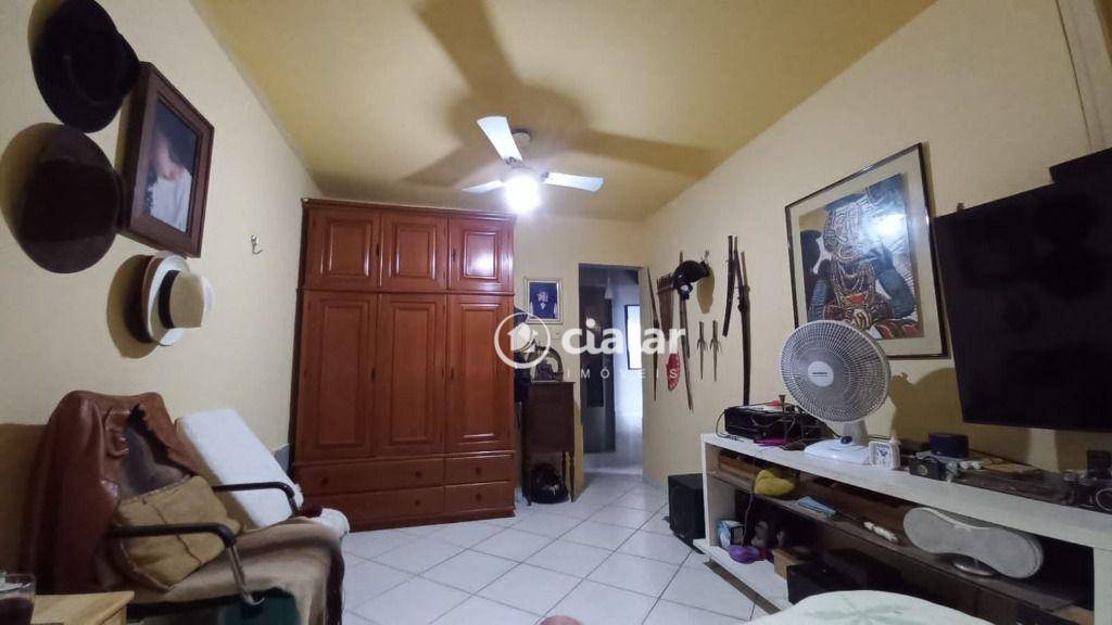 Casa à venda com 3 quartos, 170m² - Foto 10