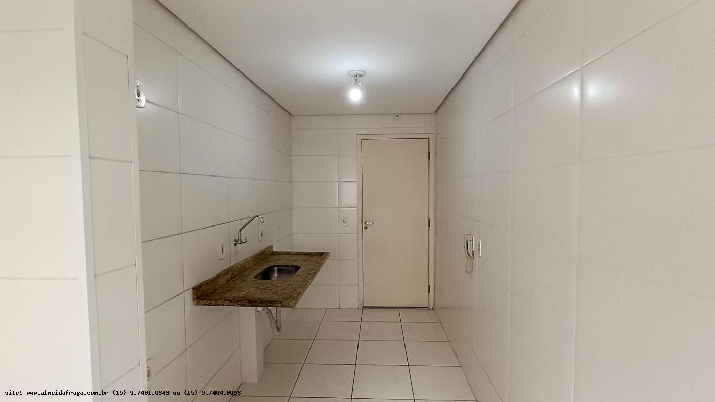 Apartamento à venda com 2 quartos, 57m² - Foto 16