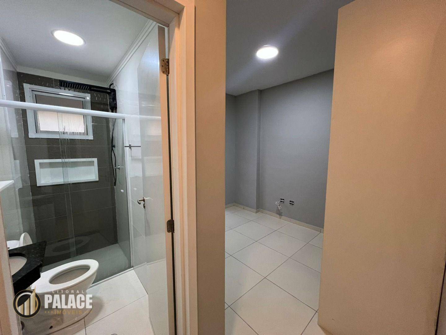 Apartamento à venda com 3 quartos, 100m² - Foto 34