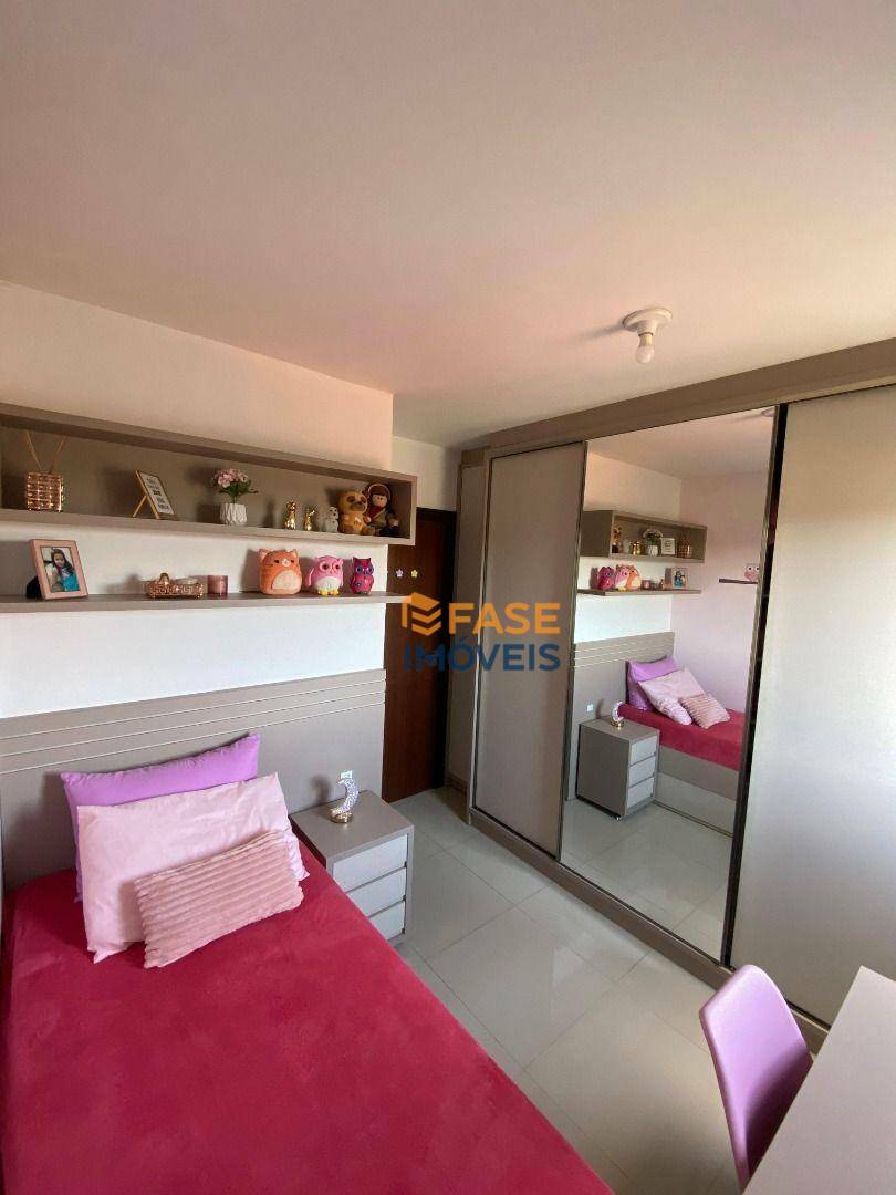 Apartamento à venda com 3 quartos, 82m² - Foto 12