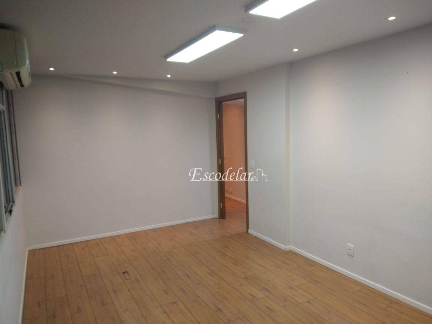 Conjunto Comercial-Sala à venda, 160m² - Foto 4