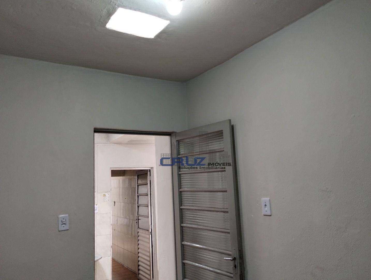 Casa para alugar com 2 quartos, 130m² - Foto 80