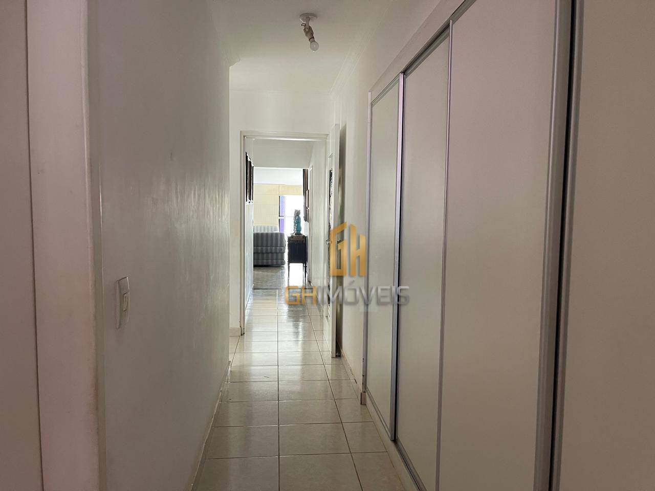 Apartamento à venda com 4 quartos, 152m² - Foto 35