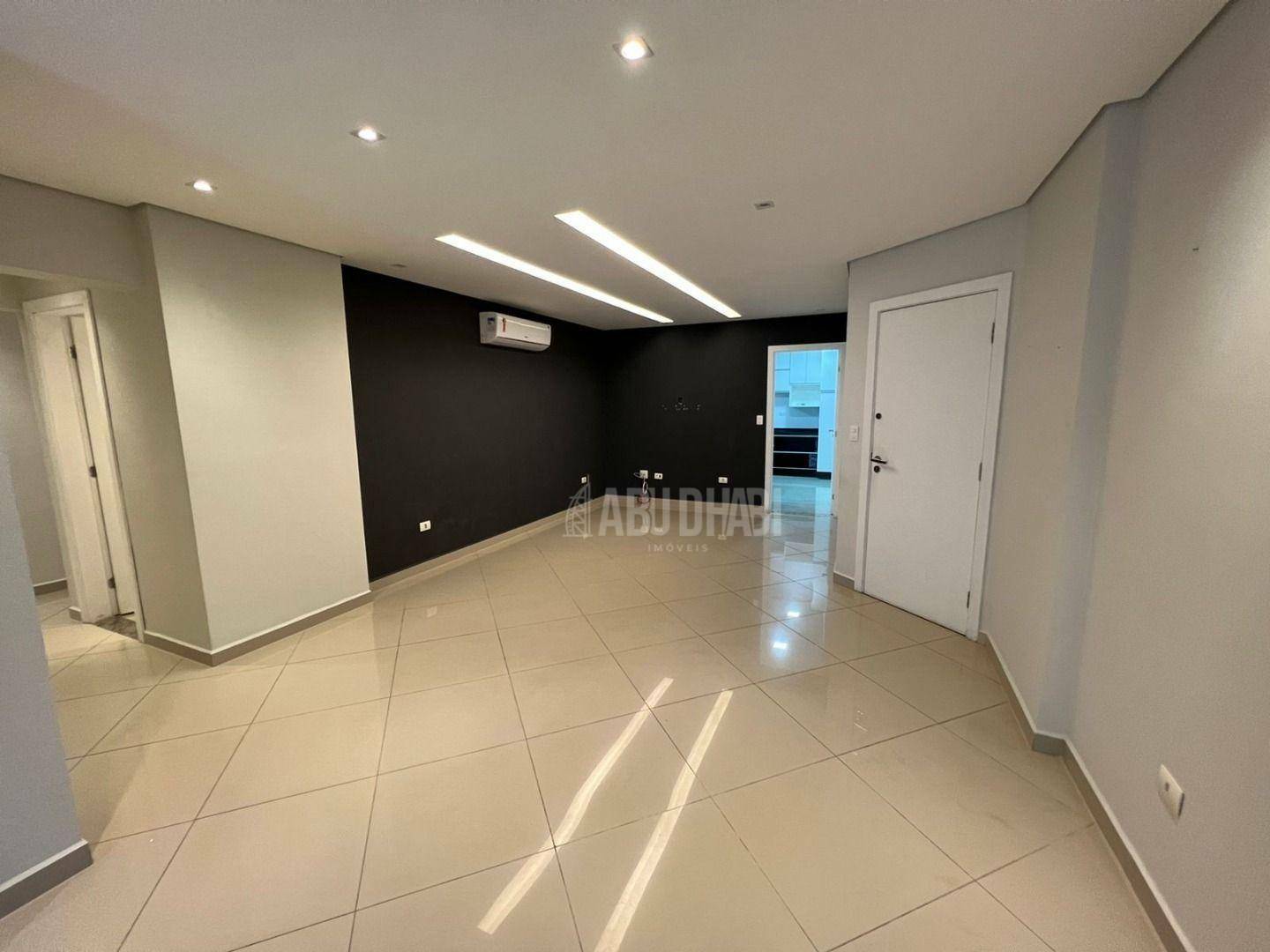 Apartamento à venda com 4 quartos, 194m² - Foto 5