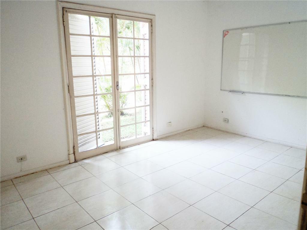 Casa à venda, 570m² - Foto 15