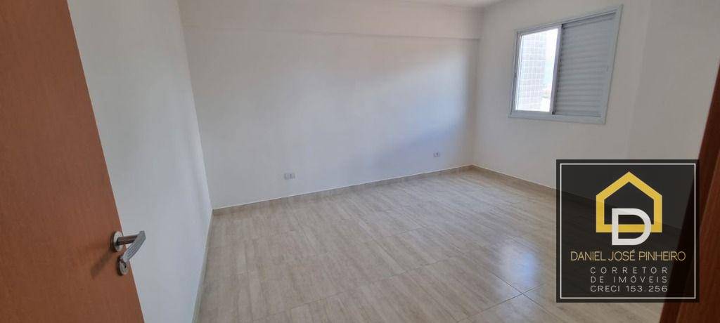 Apartamento à venda com 1 quarto, 55m² - Foto 9