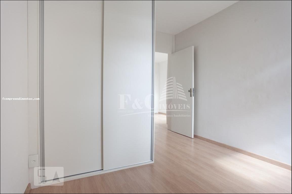 Apartamento à venda com 1 quarto, 48m² - Foto 7