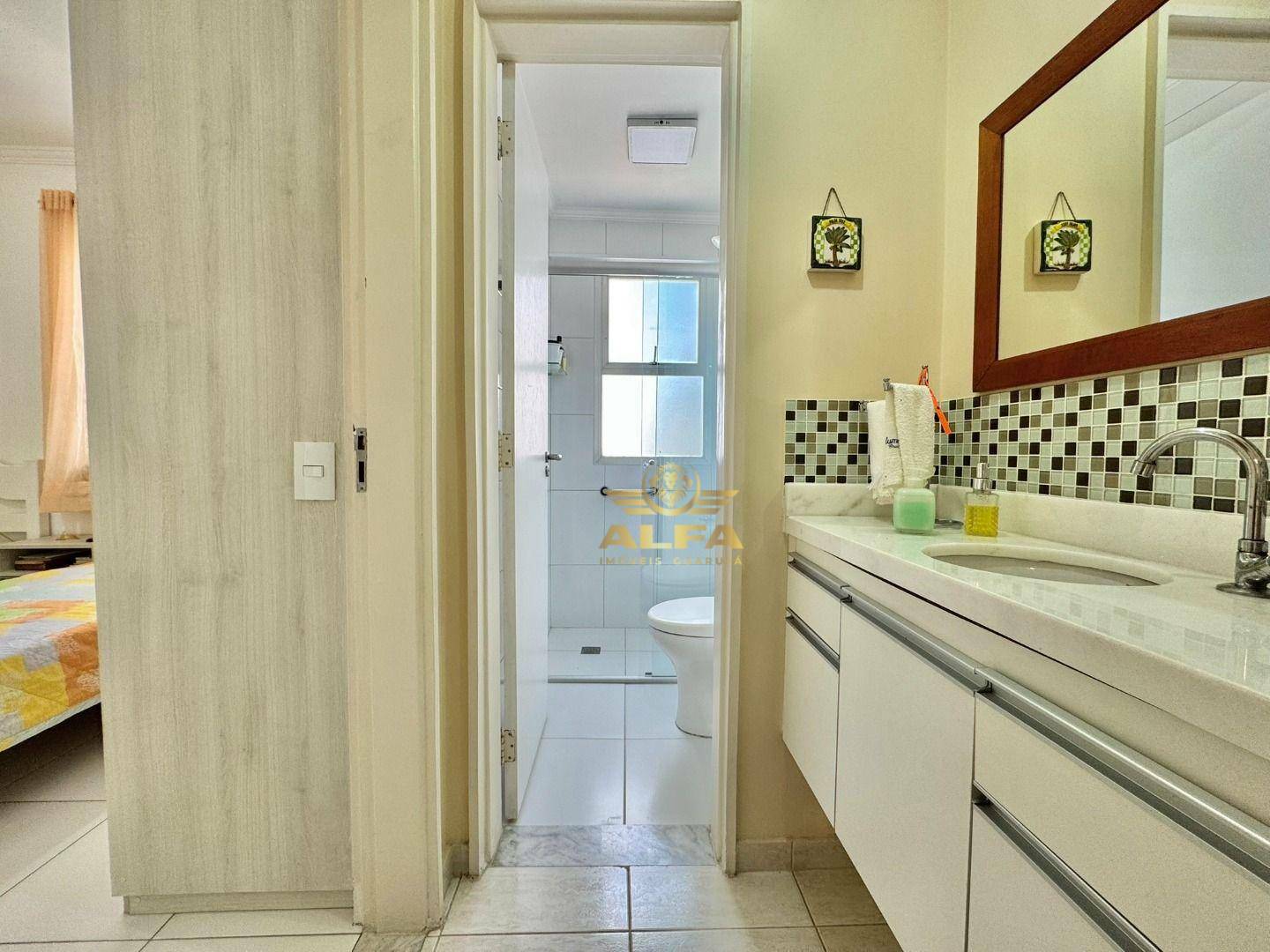 Apartamento à venda com 3 quartos, 121m² - Foto 25