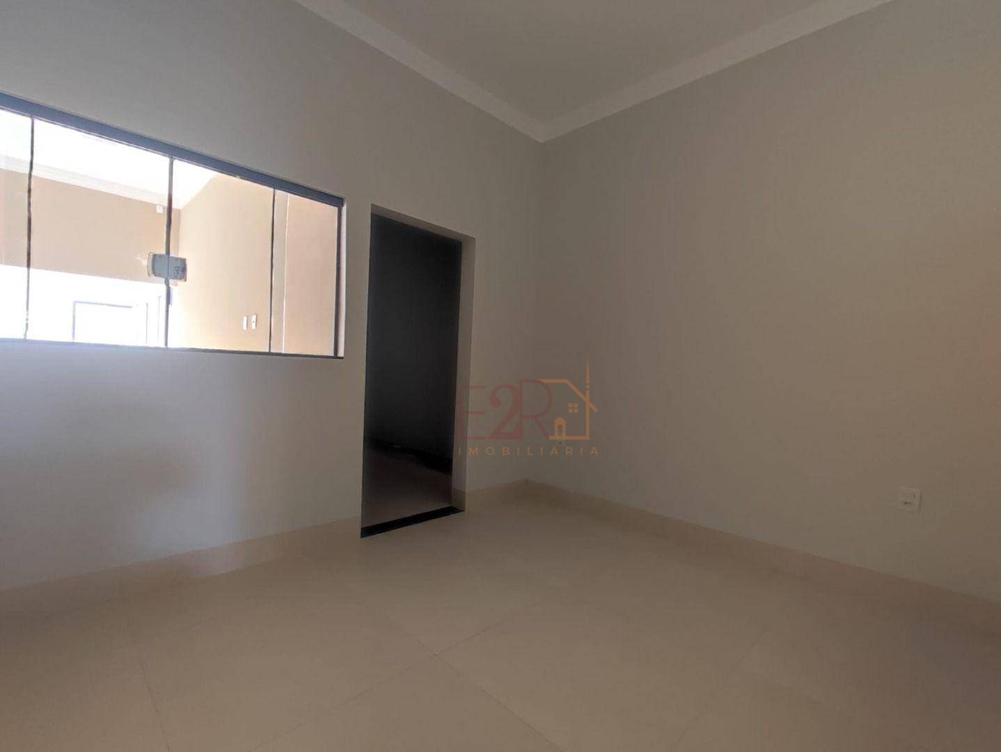 Casa à venda com 3 quartos, 127m² - Foto 8