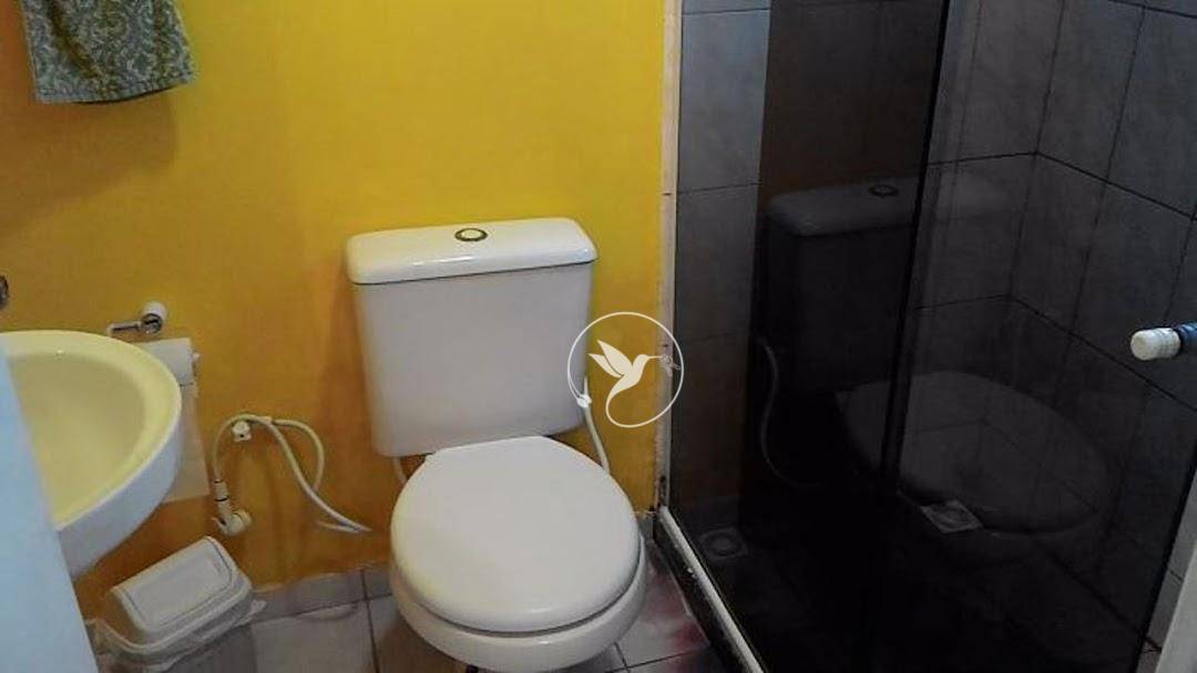 Casa de Condomínio à venda com 3 quartos, 150m² - Foto 18