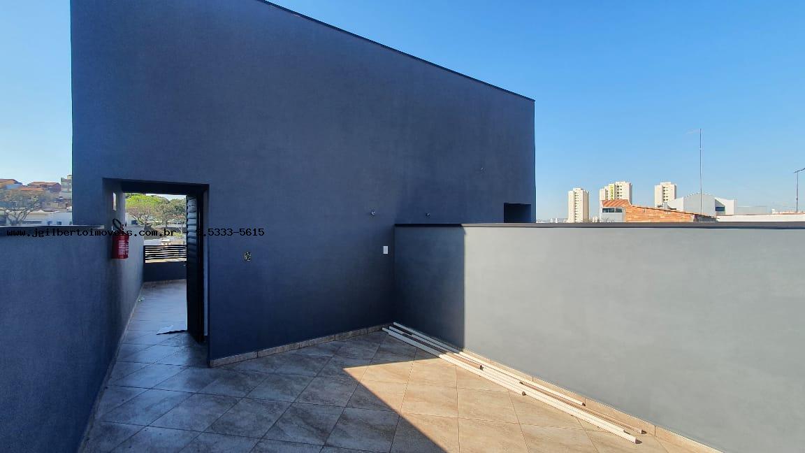 Casa à venda com 2 quartos, 130m² - Foto 19