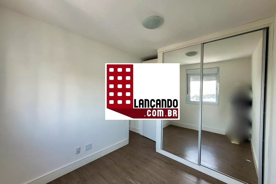 Apartamento à venda com 2 quartos, 63m² - Foto 1