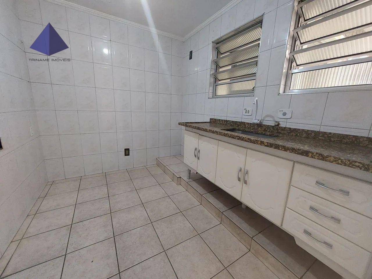 Casa à venda com 6 quartos, 252m² - Foto 20