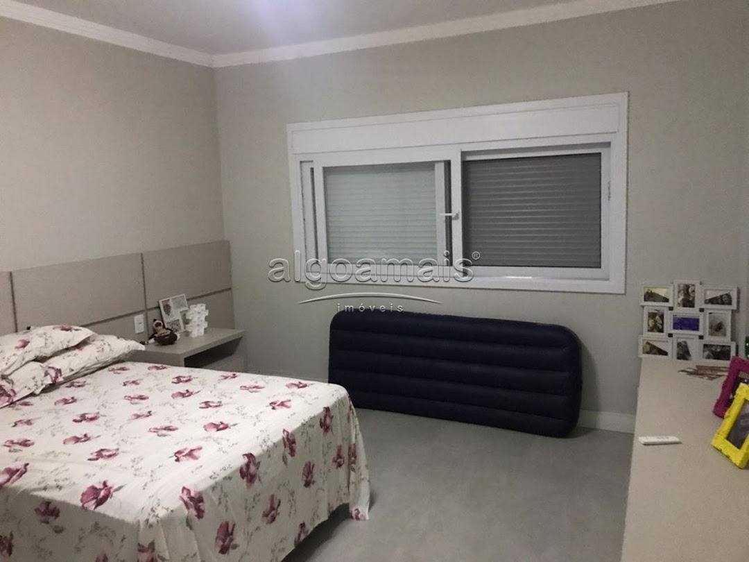 Casa de Condomínio à venda com 4 quartos, 350m² - Foto 30