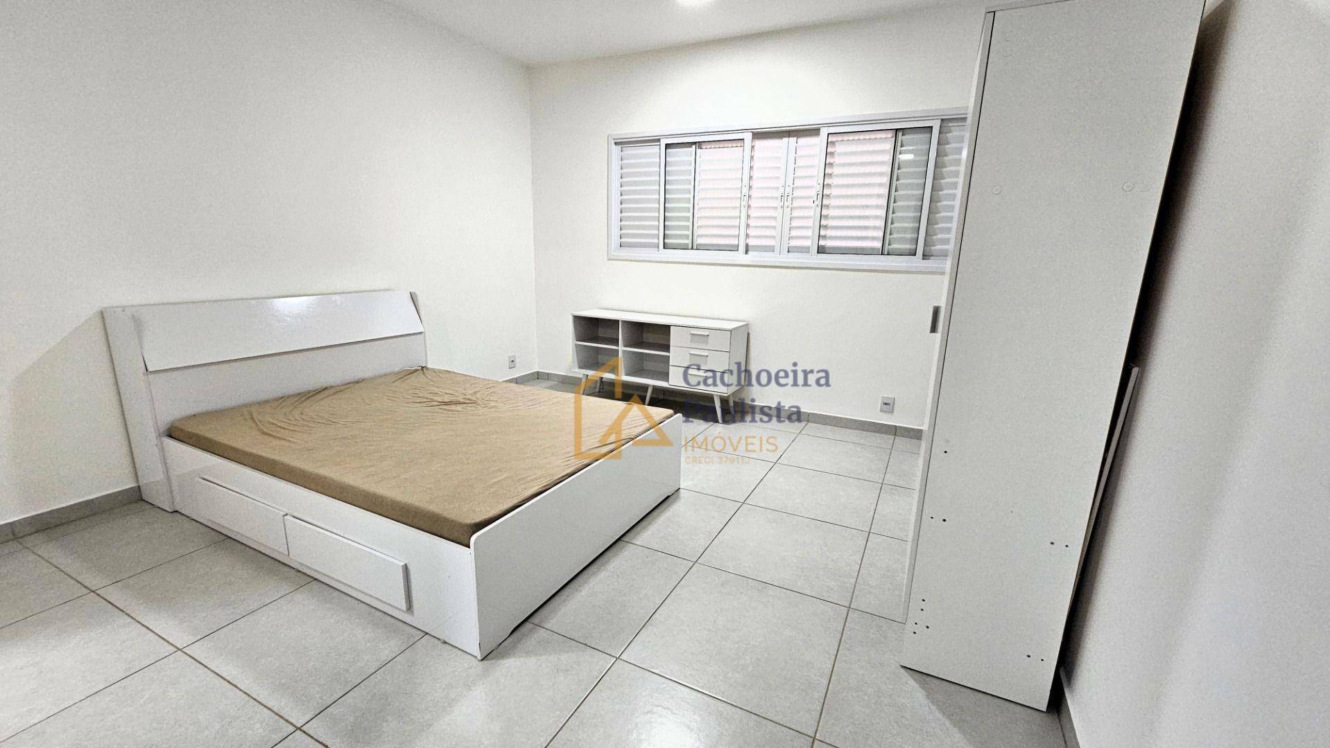 Kitnet-Studio - Foto 5