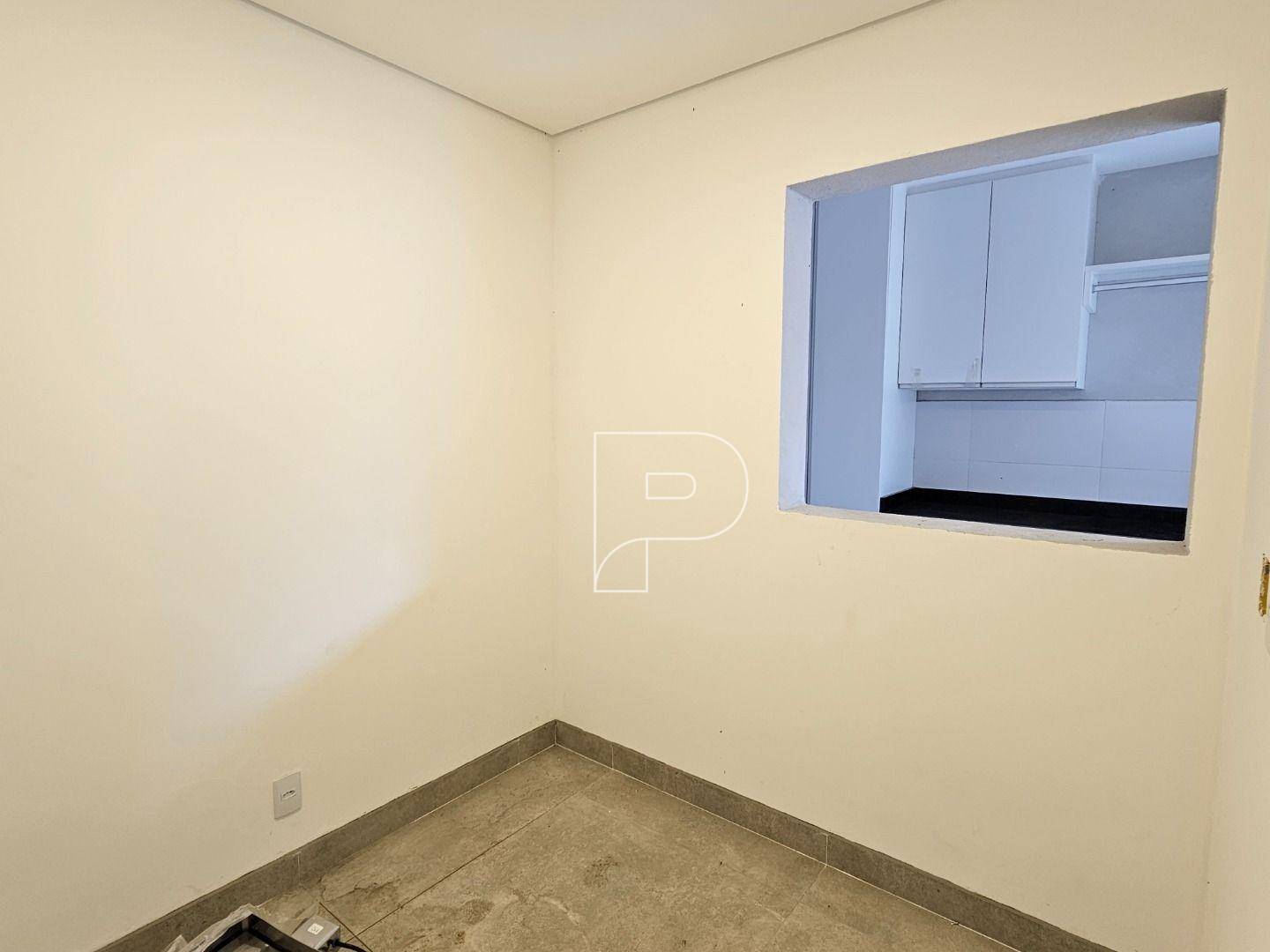 Casa de Condomínio à venda com 3 quartos, 326m² - Foto 36