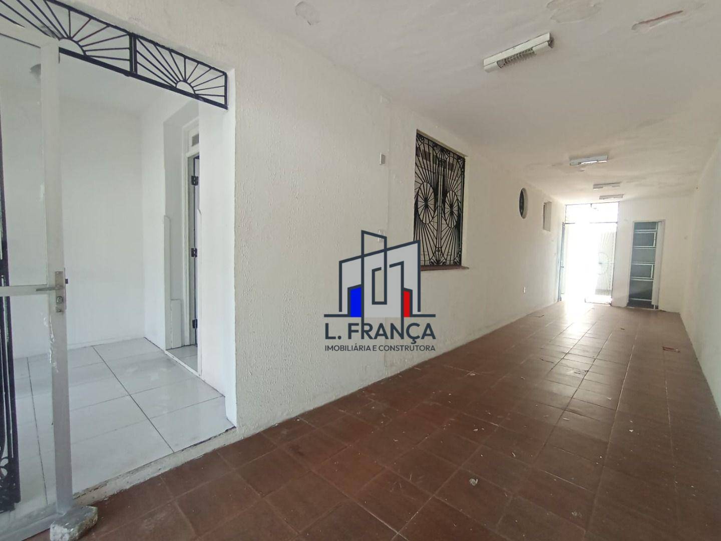 Casa, 3 quartos, 185 m² - Foto 5