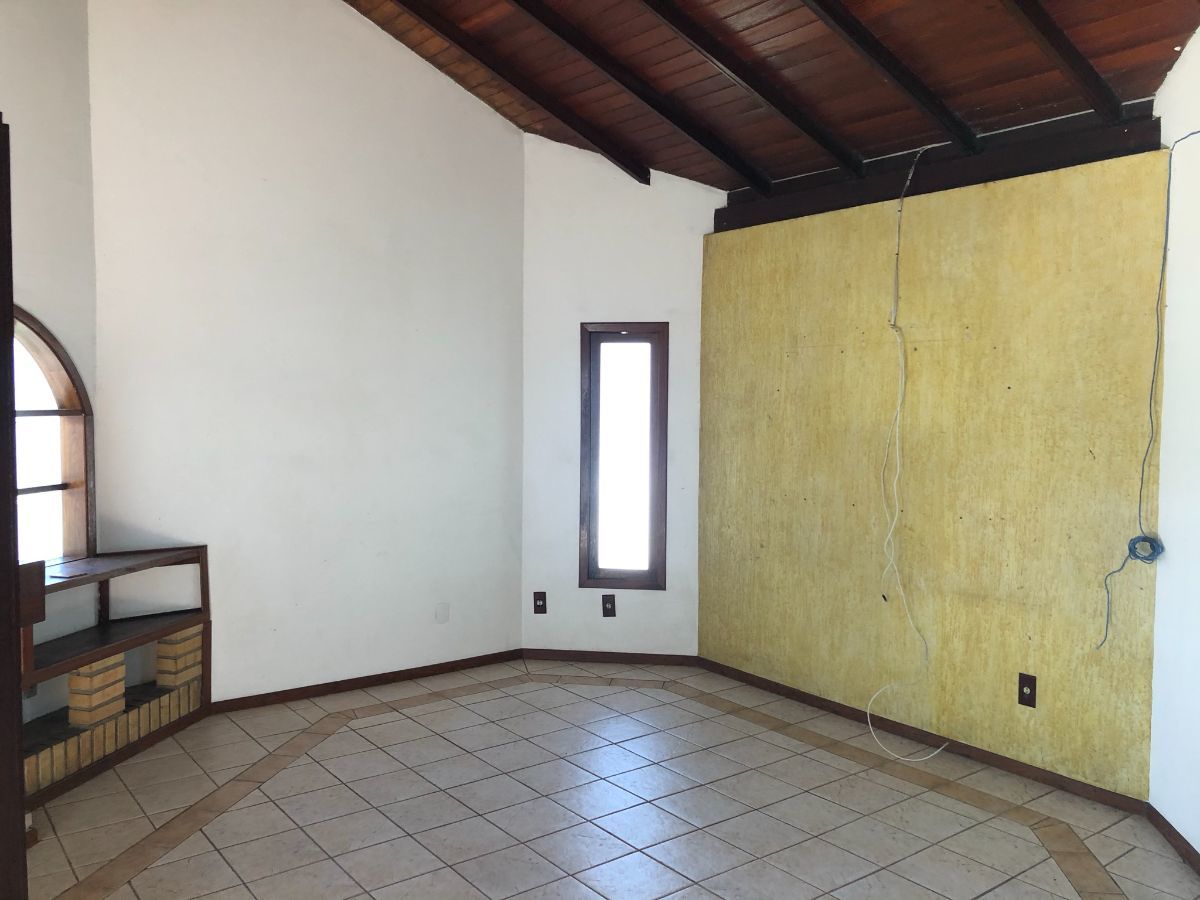 Casa à venda, 419 - Foto 10