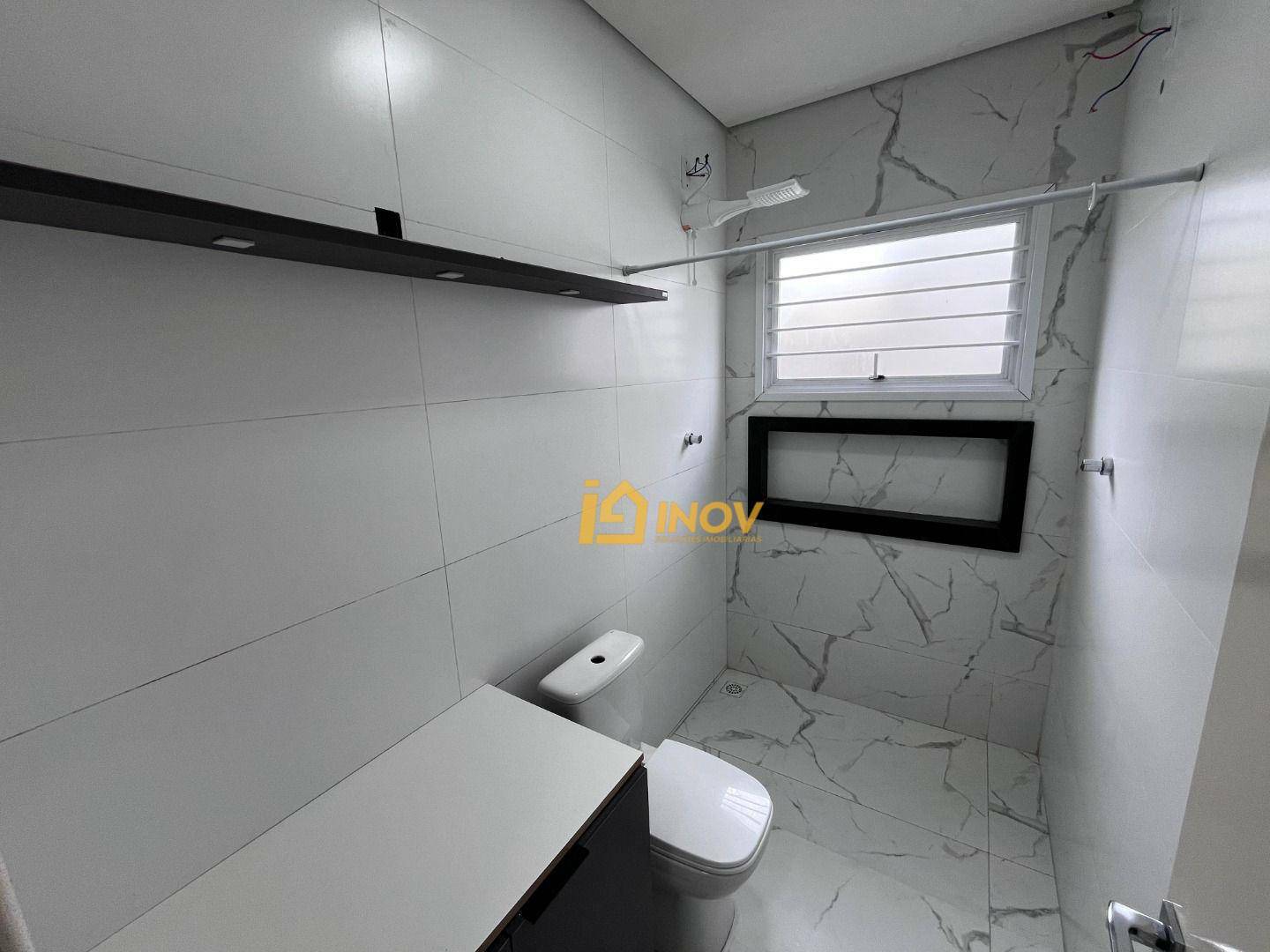 Casa à venda com 3 quartos, 82m² - Foto 13