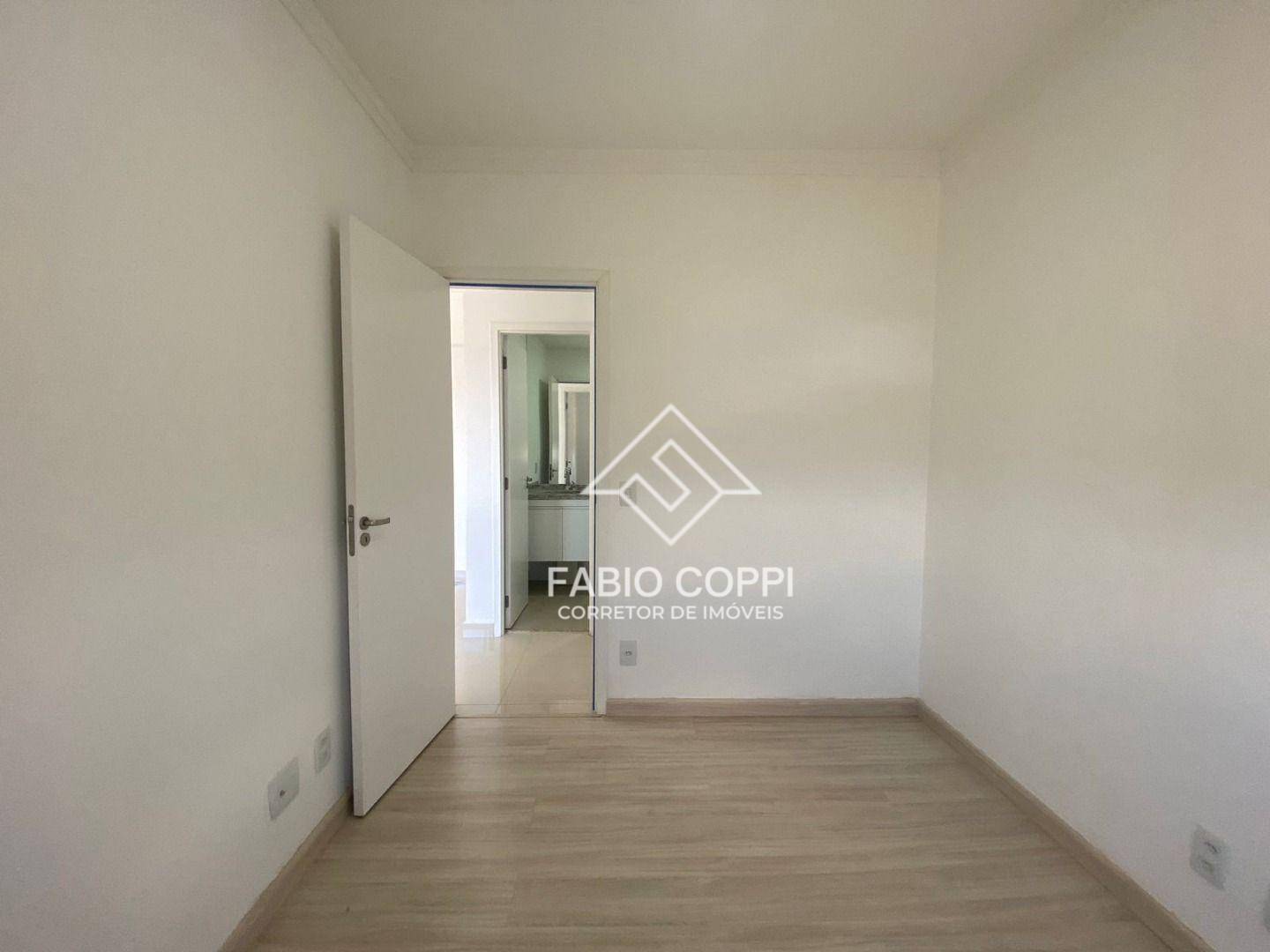 Apartamento à venda com 2 quartos, 56m² - Foto 13