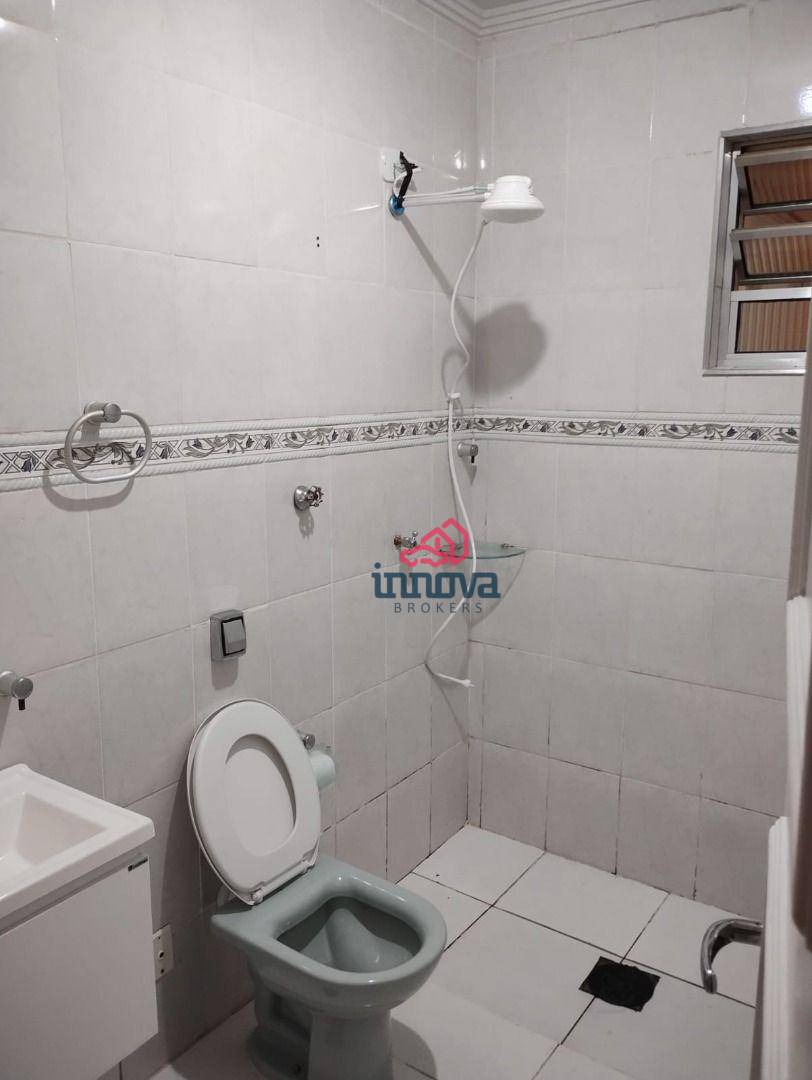 Apartamento à venda e aluguel com 2 quartos, 85m² - Foto 20