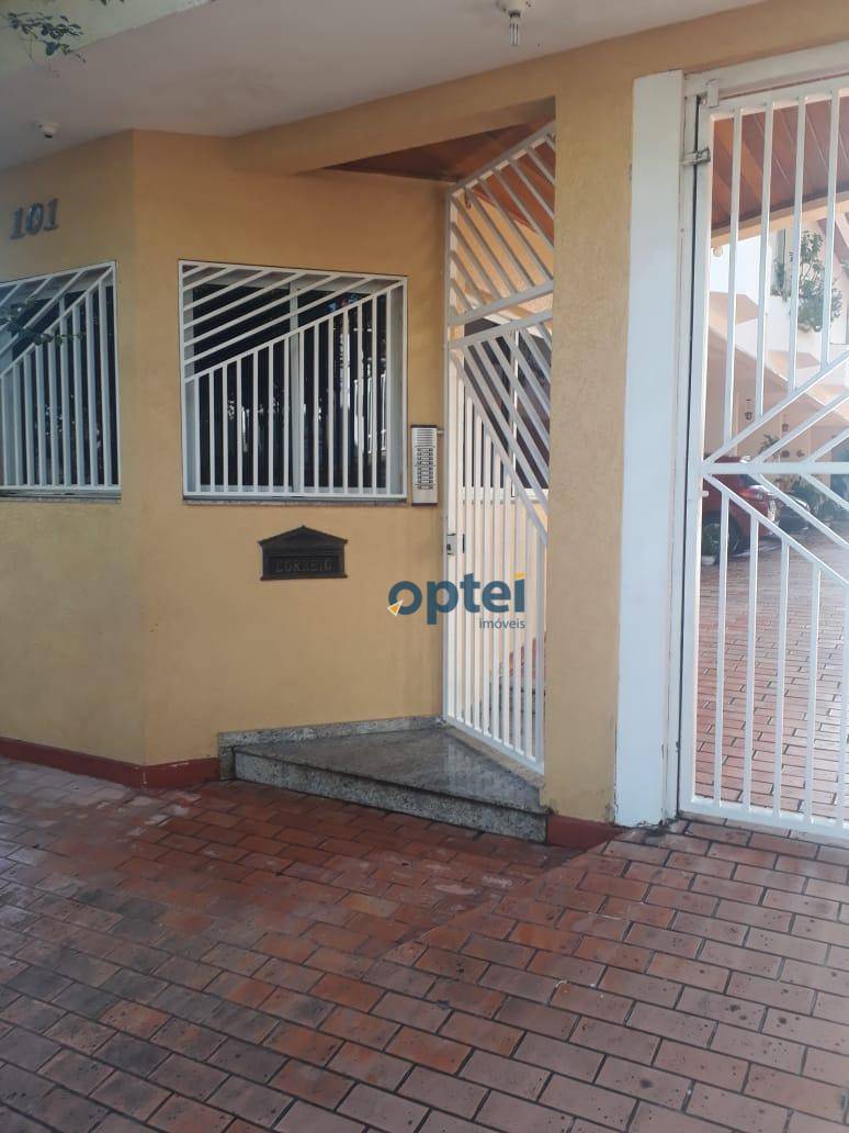 Sobrado à venda com 3 quartos, 138m² - Foto 32