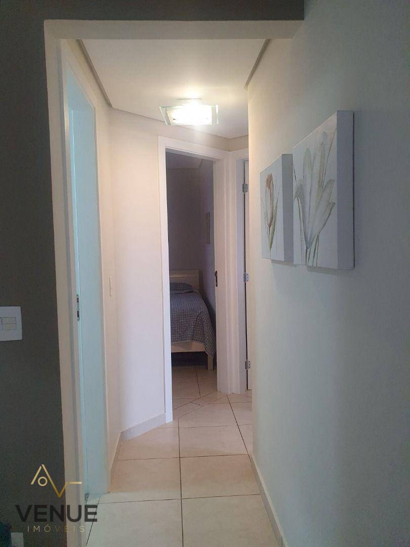 Apartamento à venda com 2 quartos, 98m² - Foto 19