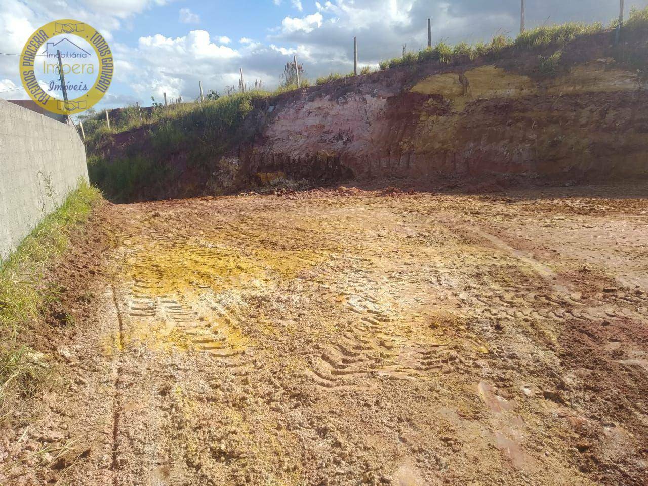 Terreno, 273 m² - Foto 5