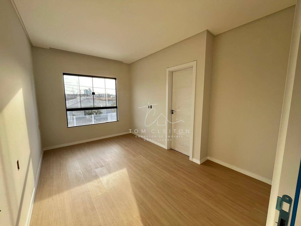 Sobrado à venda com 3 quartos, 117m² - Foto 11