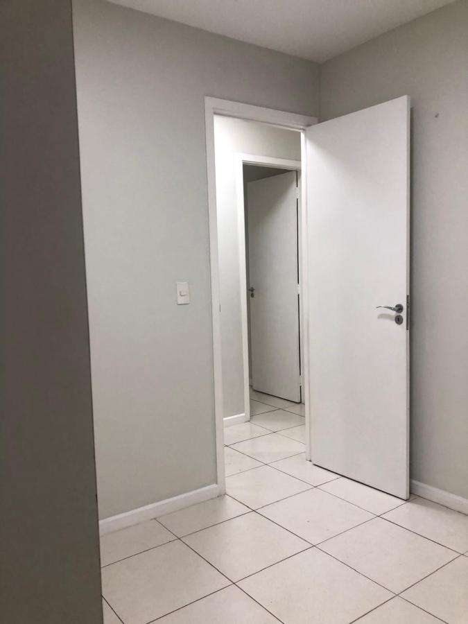 Apartamento à venda com 3 quartos, 70m² - Foto 23