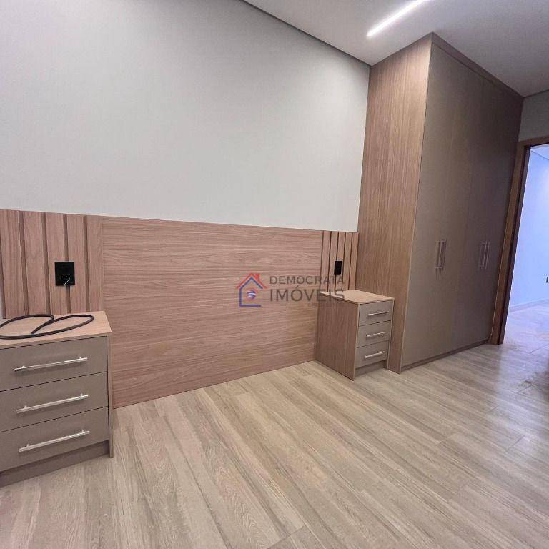 Apartamento à venda com 2 quartos, 50m² - Foto 12