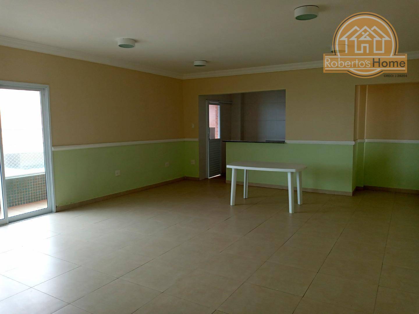 Apartamento à venda com 2 quartos, 65m² - Foto 35