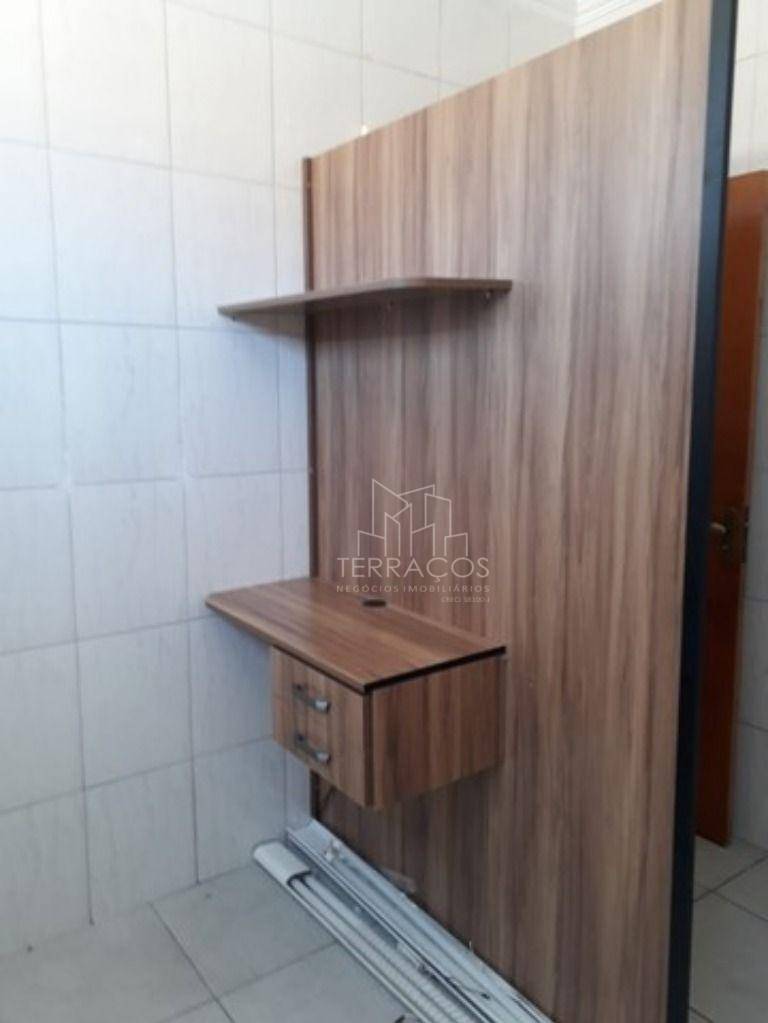 Loja-Salão para alugar, 98m² - Foto 12