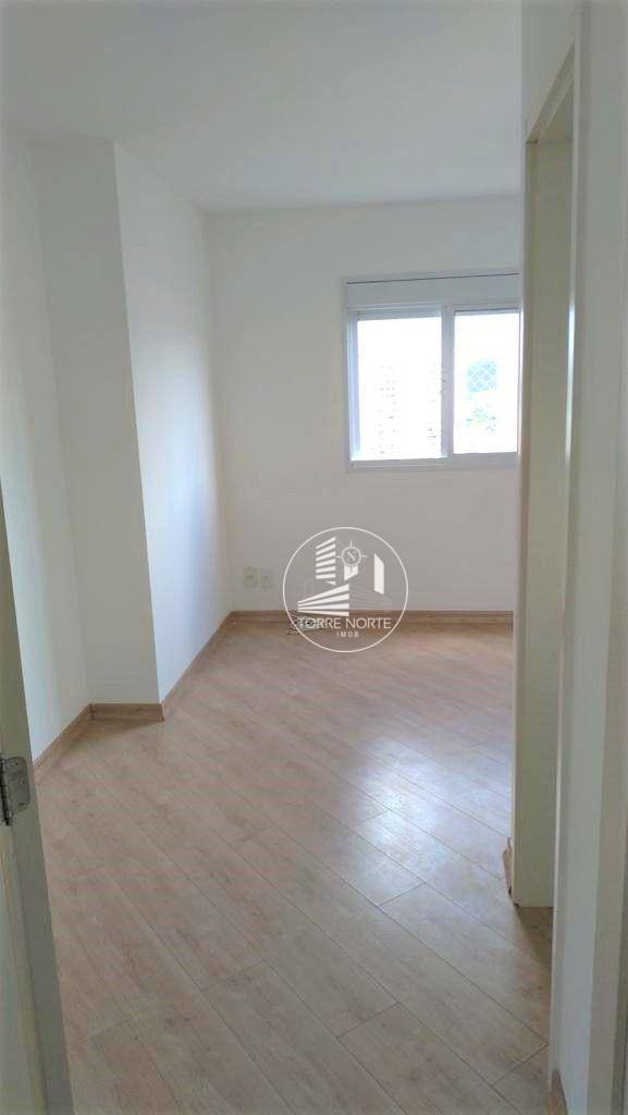 Apartamento à venda com 2 quartos, 80m² - Foto 9