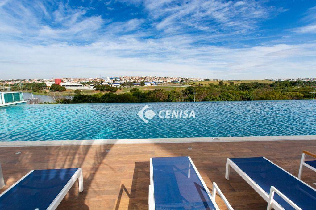 Apartamento à venda e aluguel com 3 quartos, 86m² - Foto 27