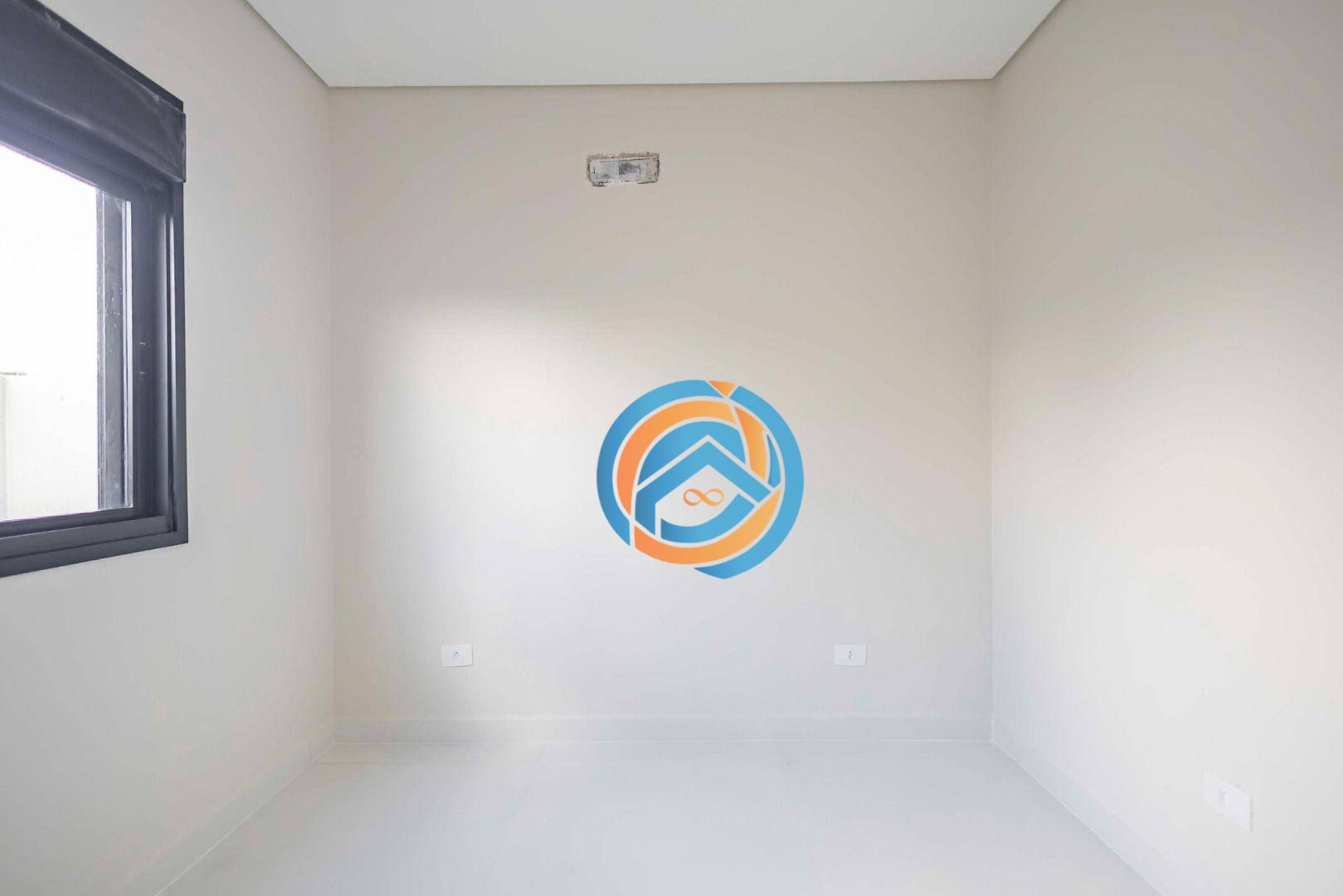 Casa de Condomínio à venda com 3 quartos, 154m² - Foto 23