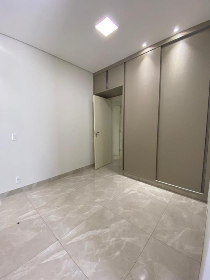 Casa à venda com 3 quartos, 140m² - Foto 22