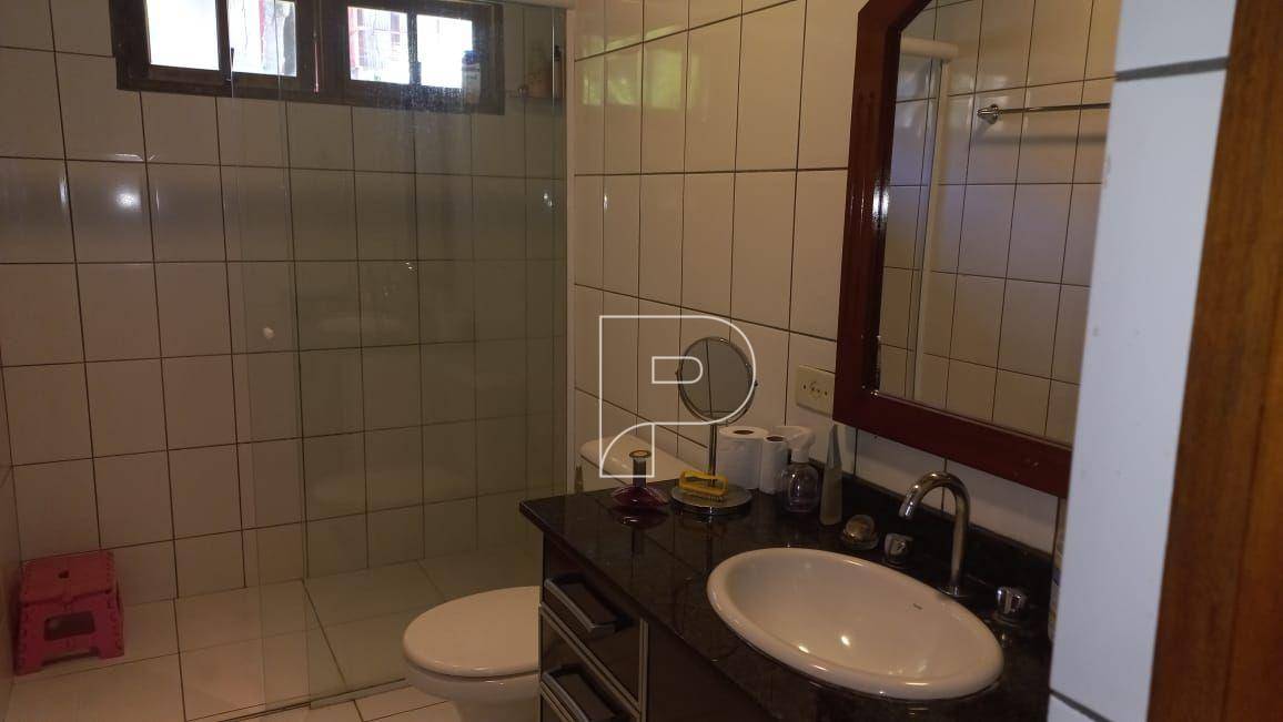 Casa de Condomínio à venda com 4 quartos, 240m² - Foto 10