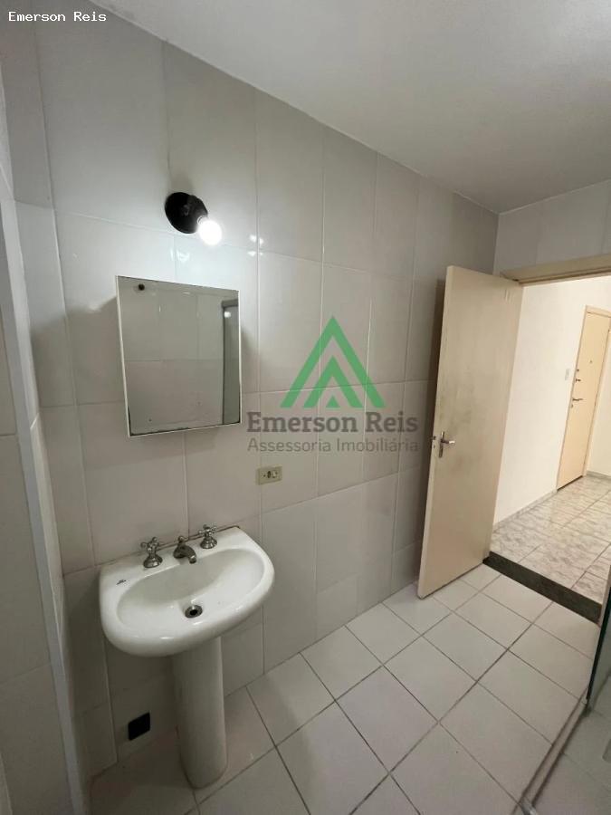 Apartamento à venda com 1 quarto, 42m² - Foto 19