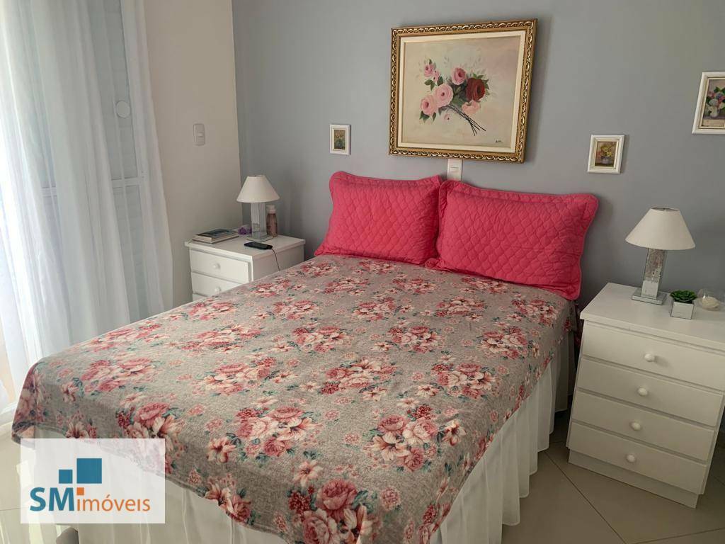 Apartamento à venda com 3 quartos, 92m² - Foto 9