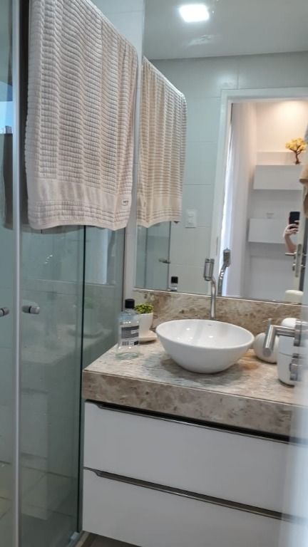 Apartamento à venda e aluguel com 3 quartos, 75m² - Foto 31