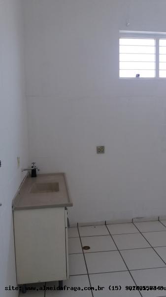 Loja-Salão para alugar, 120m² - Foto 18