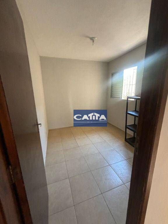 Sobrado à venda com 2 quartos, 44m² - Foto 21