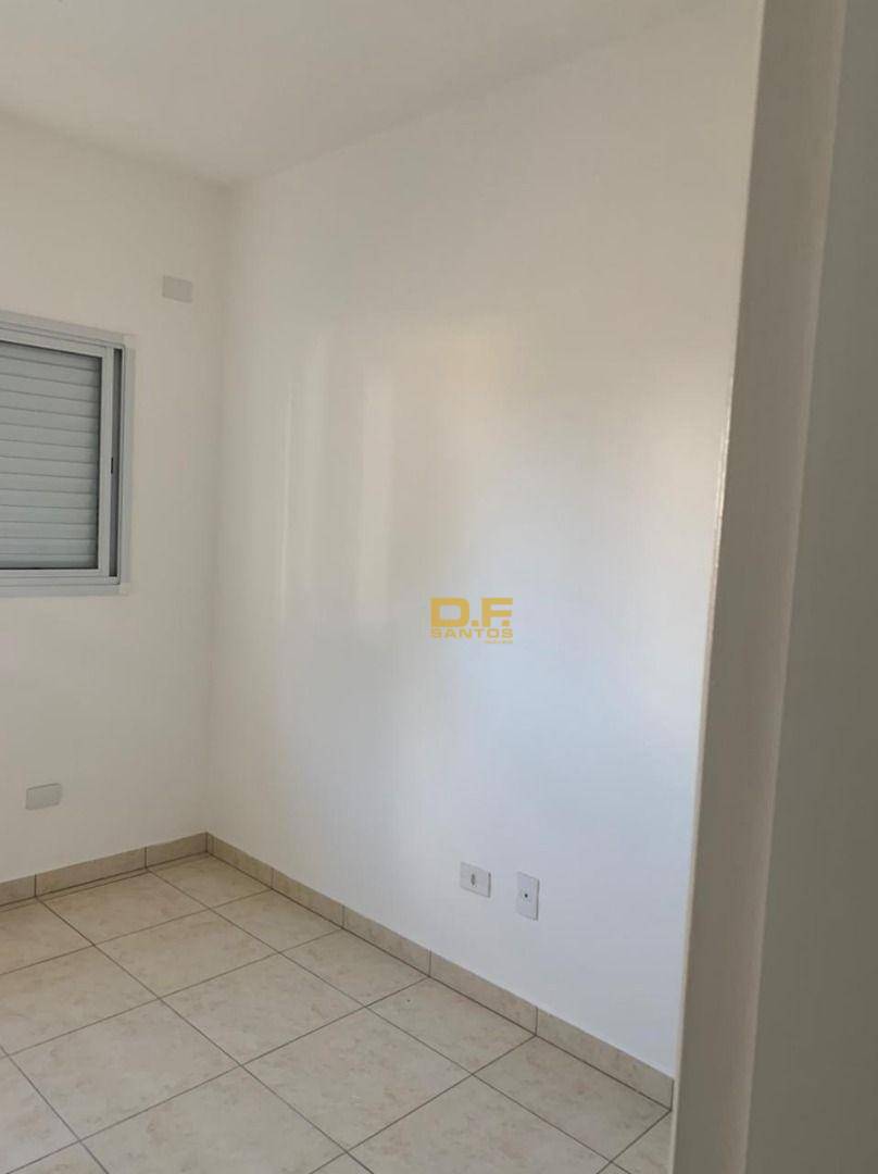 Sobrado à venda com 2 quartos, 88m² - Foto 20