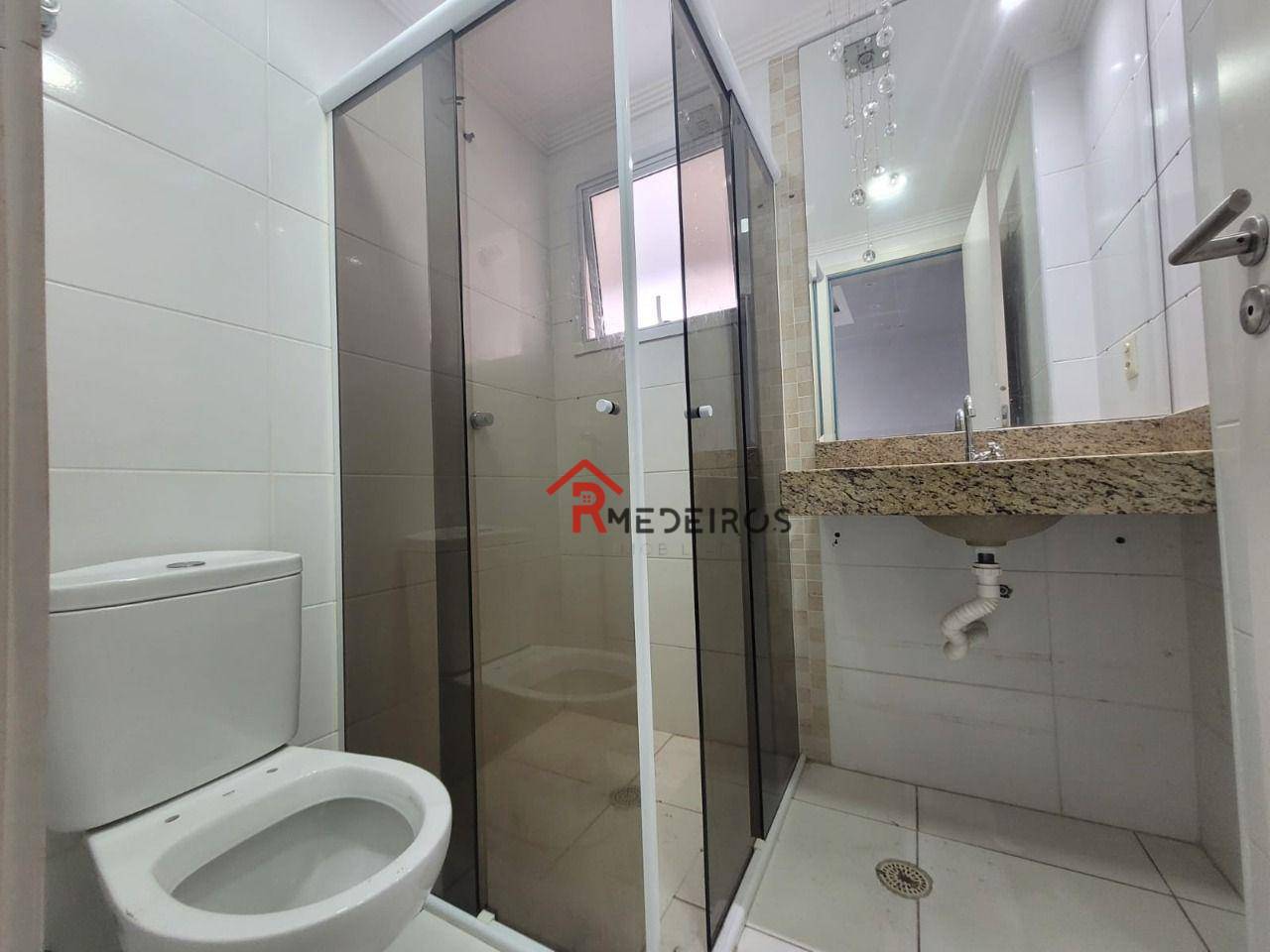 Apartamento à venda com 2 quartos, 86m² - Foto 14