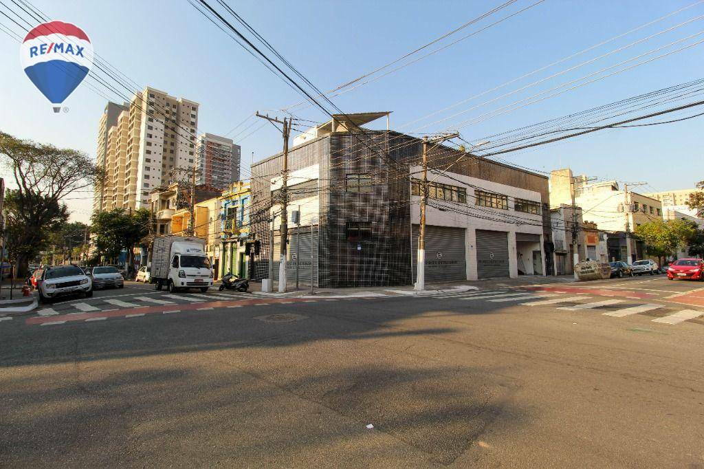 Loja-Salão à venda e aluguel, 650m² - Foto 45