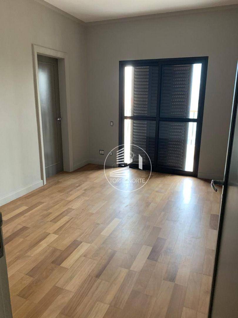 Cobertura à venda com 4 quartos, 464m² - Foto 28