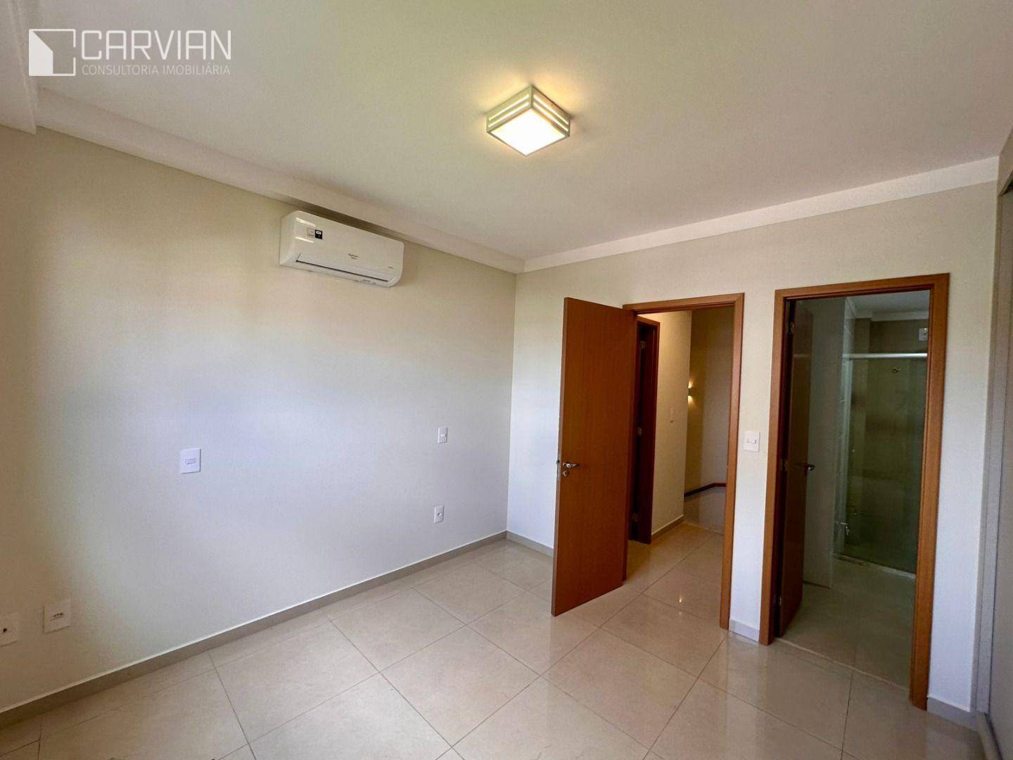 Apartamento à venda com 2 quartos, 96m² - Foto 22