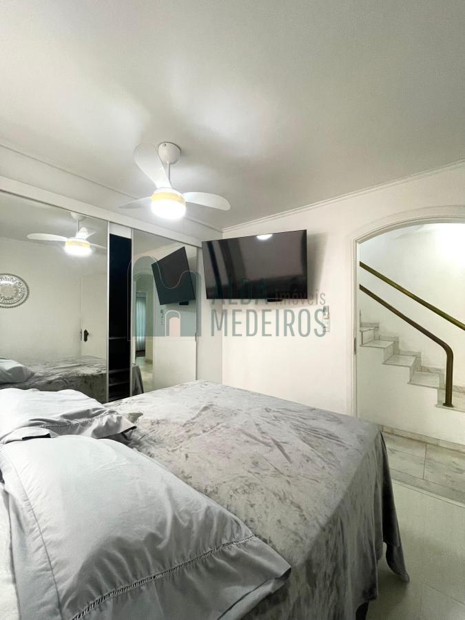 Casa, 3 quartos - Foto 9